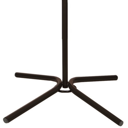 Вешалка офисная - фото Вешалка офисная